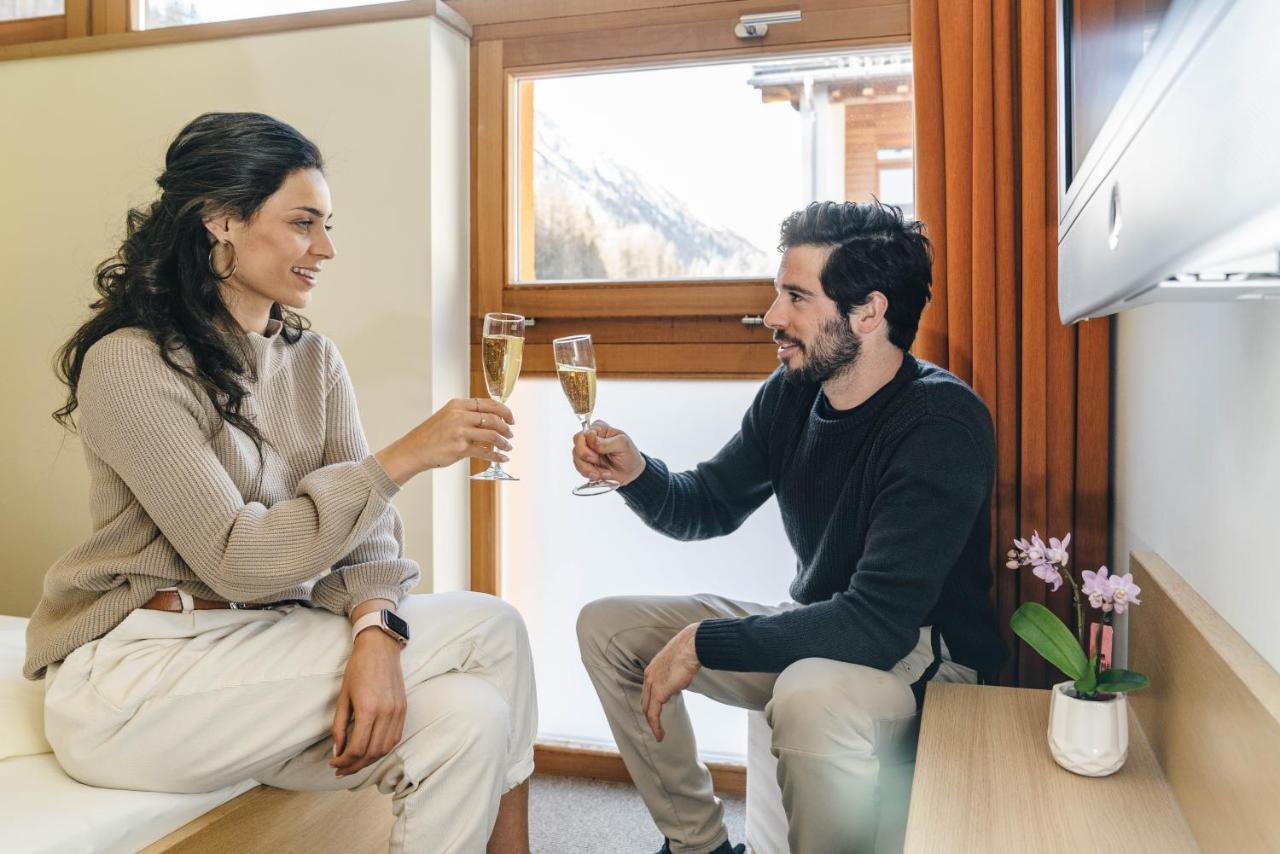فندق - سمارت سامنون المظهر الخارجي الصورة
